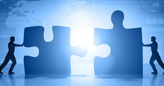 Good interfaces are crucial - Businesses increasingly rely on EDI