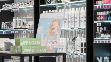 Juliana Nails_shop_l