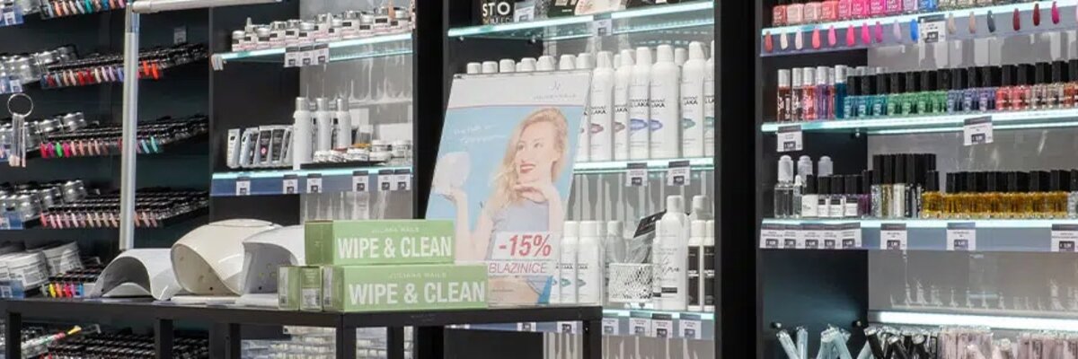 Juliana Nails_shop_l