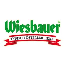 Logo Wiesbauer