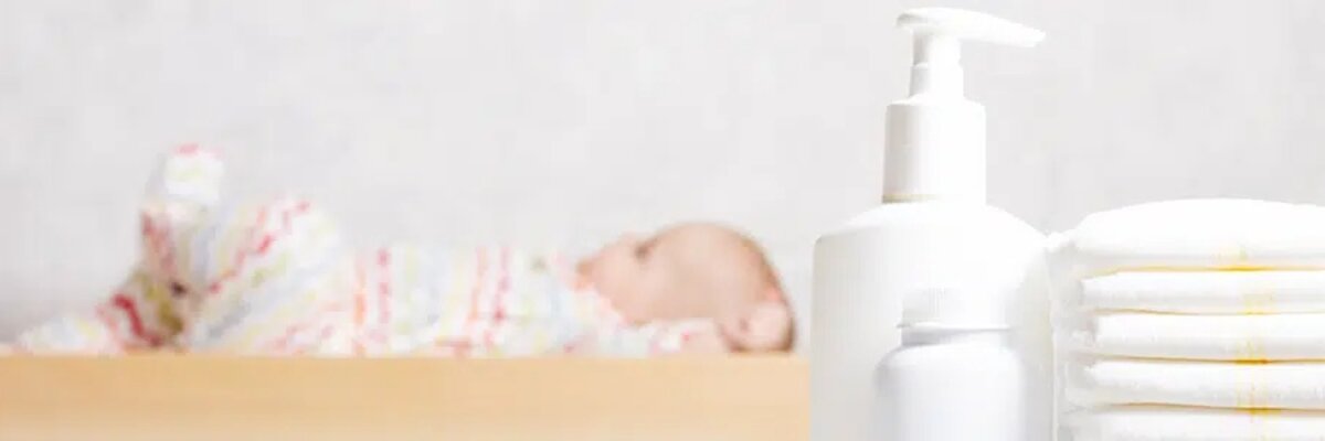 EDI komunikacija u Apollo