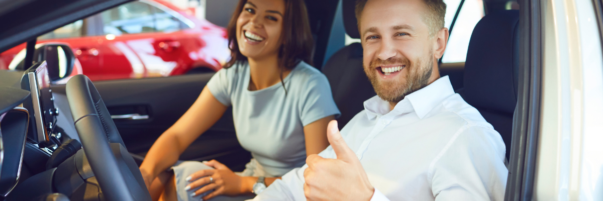 AutoWallis es EDITEL egyuttmukodes