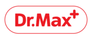 Dr.Max logo