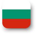 Bułgaria Bułgaria
