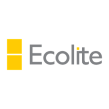 logo ecolite