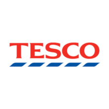 logo Tesco