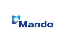 mando logo