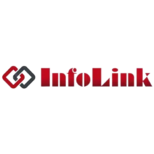 Logo Infolink