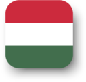 Hungary Hungary