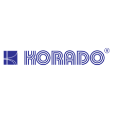 korado logo