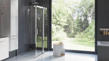 Ravak bathroom: the company strengthens its innovative approach by creating a smart office