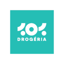 logo 101 drogéria