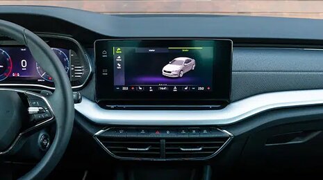 škoda-auto-car-interior