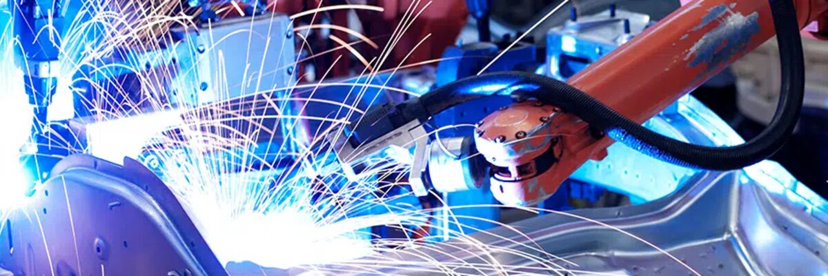 automotive-industry-hi-lex