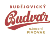 logo Budějovický Budvar