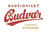 © Budějovický Budvar logo Budějovický Budvar