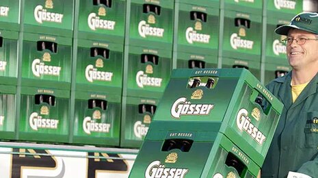 Goesser-boxes-in-a-storage-for-order-specific-delivery-notes-via-EDITEL