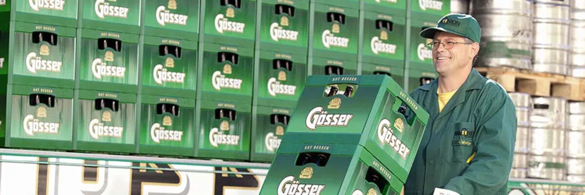 Goesser-boxes-in-a-storage-for-order-specific-delivery-notes-via-EDITEL