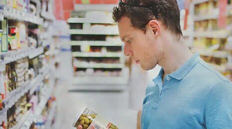 BOSO cjelovito rje&scaron;enje