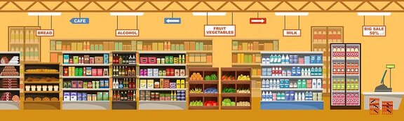 proizvodi_u_supermarketu