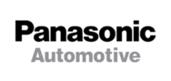 Panasonic logo