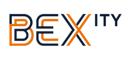 Bexity logo