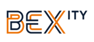 Bexity logo