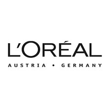 loreal logo