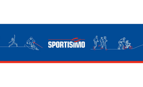 obrázok Sportisimo