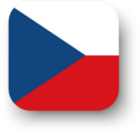 Czechy Czechy