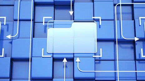 Elektroničko arhiviranje sa EDITEL e-ARCHIVE