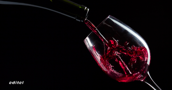 Nyakas Pinceszet EDITEL Hungary