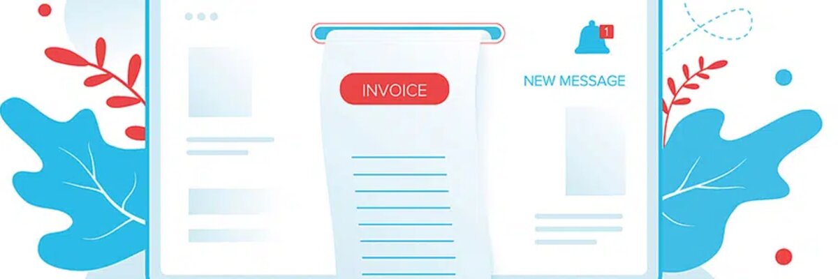 Atlantic Grupa_račun