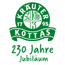 Logo von Kottas