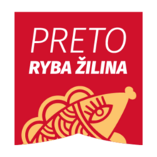 logo Ryba Žilina spol. s r.o.