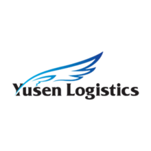 © Yusen Logistics (Czech) s.r.o. © Yusen Logistics