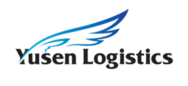 Yusen Logistics logo
