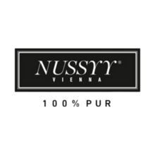 © Nussyy GmbH