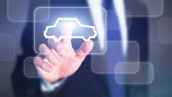 podnikatel a automotive edi volba pro motor jikov