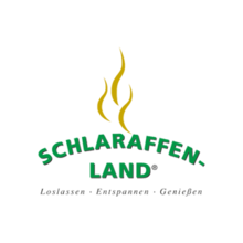 © Schlaraffenland GmbH Logo Schlaraffenland