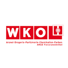 © WKO ARGE