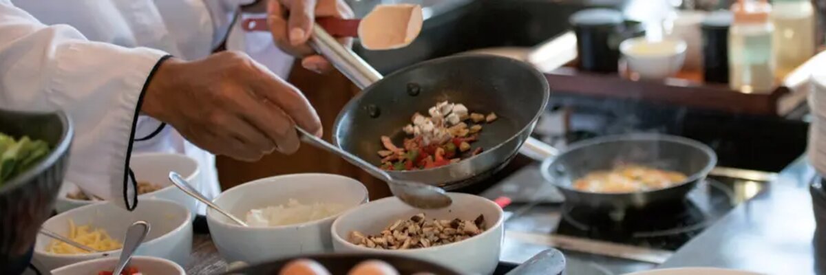 EDI usluge za Falkensteiner Hotels