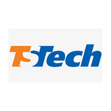 ts tech logo