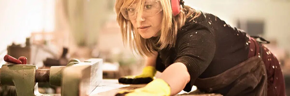 Furniture-factory-Enterprise-EDI-application-for-VOX-Capital-Group