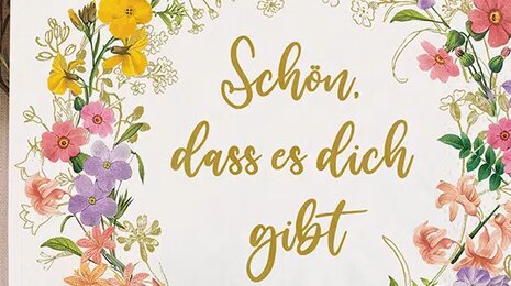 Verpackungsspezialist Weihs