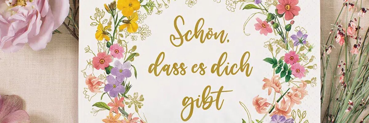 Verpackungsspezialist Weihs