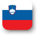 Slovenia Slovenia