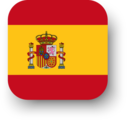 Spain Spain