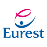 Eurest logo
