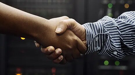 EDI poslovanje u Podravci